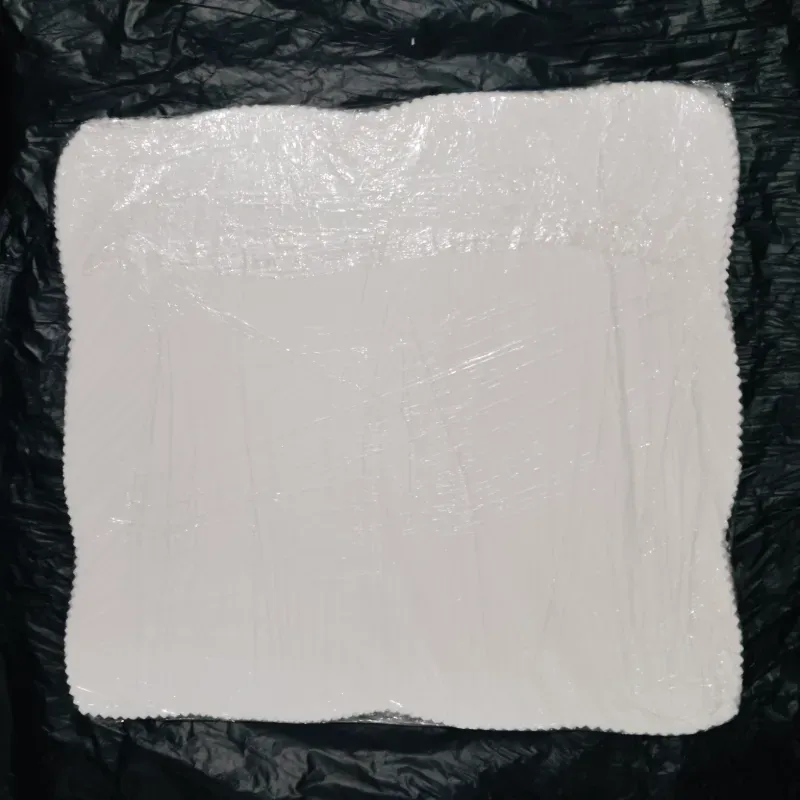 Blonda Rectangular 28x30 cm (C-B/A1257