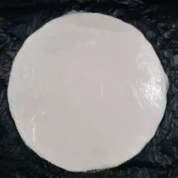 Blonda Redonda 28 cm (C-B/A1258