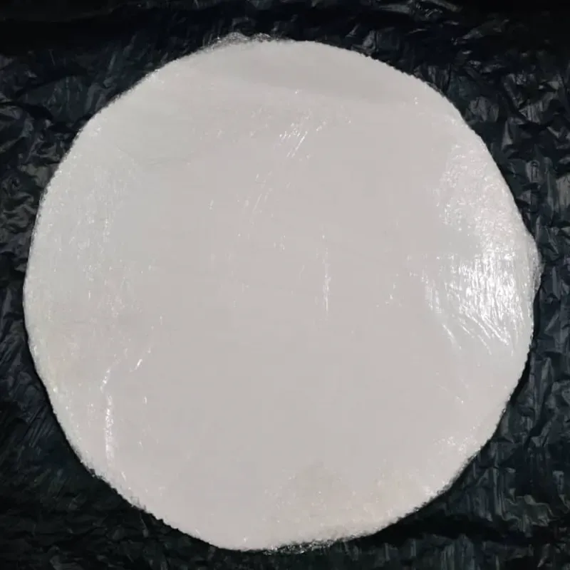 Blonda Redonda 28 cm (C-B/A1258