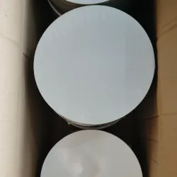 BYT Base de Kake 22cm(C-B/A1326) X 1