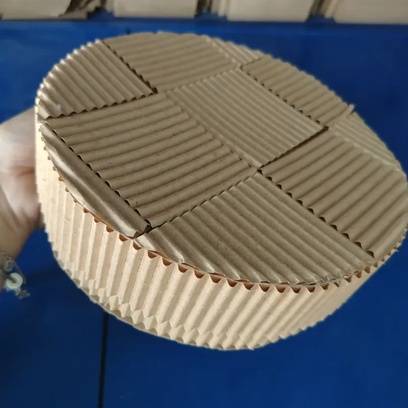 Caja Circular Grande (C-B/A1441)x1