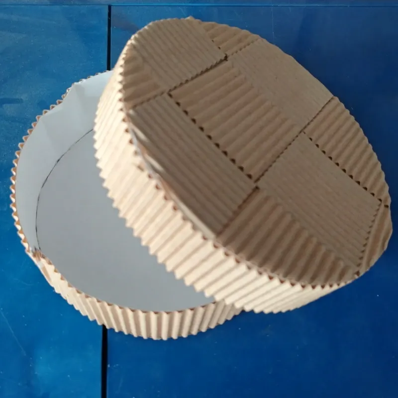 Caja Circular Grande (C-B/A1441)x1