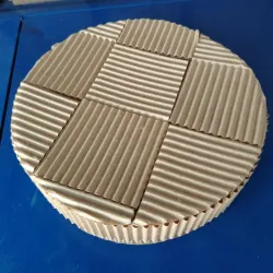 Caja Circular Grande (C-B/A1441)x1