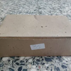 Caja Buffet 4 libra (C-B/A1335)x100