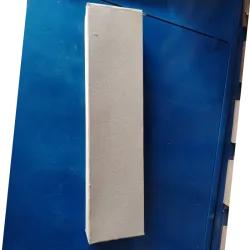 Caja  De Gaseñiga (C-B/A1433)x1