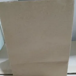 Cartucho 19x15 cm (C-B/A1259)