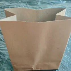 Cartucho Bombón (C-B/A1359)x25