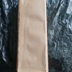 Cartucho de Pan (C-B/A1357)