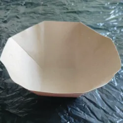 Cesta (C-B/A1358)x20