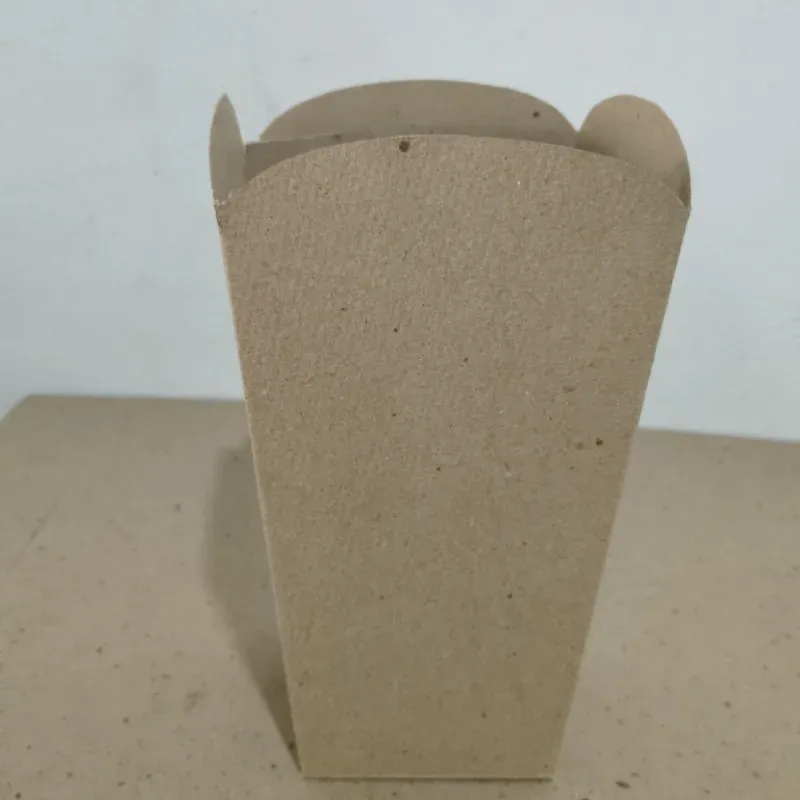 Cesta multiuso 