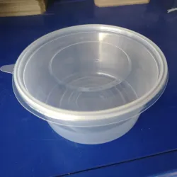 Circular 14 Oz /7011 (C-B/A1454)x50