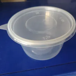 Circular 27 Oz/7021 (C-B/A1456)x50