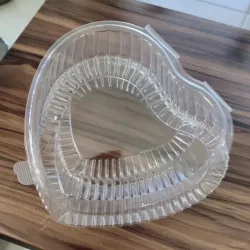 Corazón 9cm CXS(C-B/A1255)