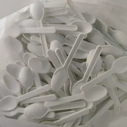 Cucharas Mini Helado (C-B/A158)