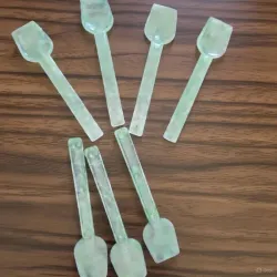 Cucharas Pequeñas (C-B/A60)