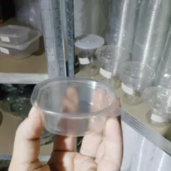 CXS Mini Dosis 2 onz (C-B/A1292)