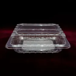 Deli Bisagra 70 Oz (C-B/A1365)x1