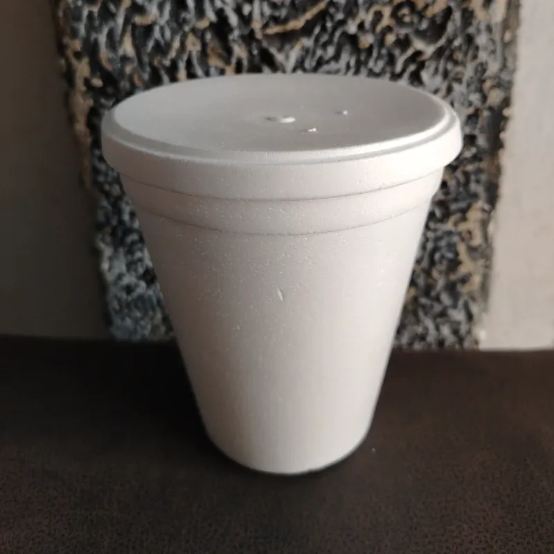 Envase térmico C/Tapa 24 oz (C-B/A1488) x20