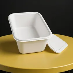 Tina Helado 5 Litro  (C-B/A178)