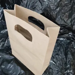 Jabas regalo 