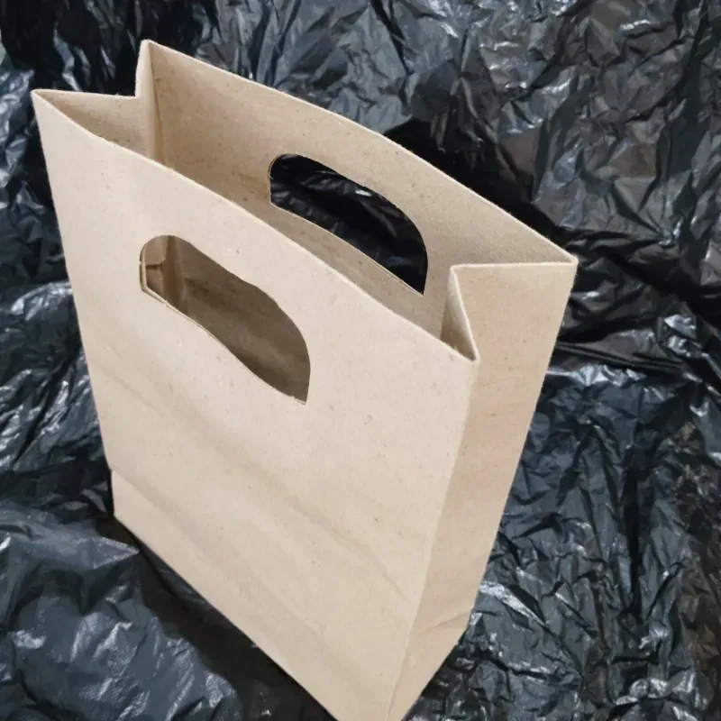 Jabas regalo 