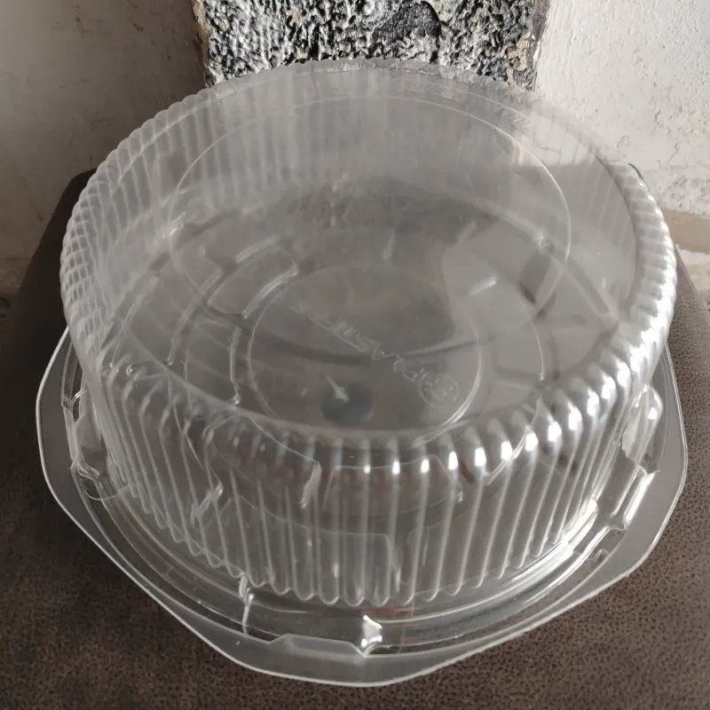 Kake 24x10 cm (C-B/A1485) x1