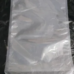 Nylon Sellar Al Vacío (C/A-1372)x50