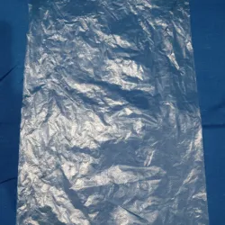 Nylon Sellar Fino 25x45 cm (C-B/A1388)x1000