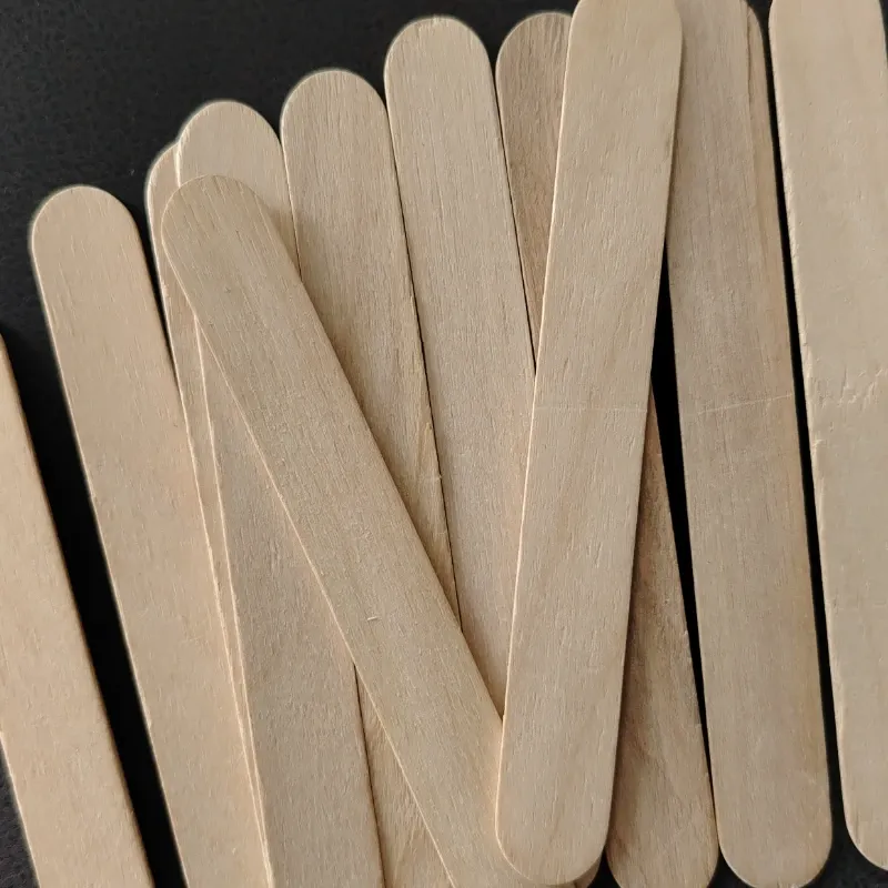 Paleta De Madera (C-B/A1486) x100
