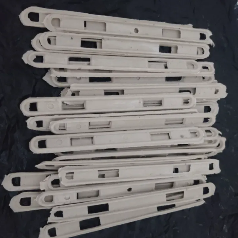 Palito de paleta 
