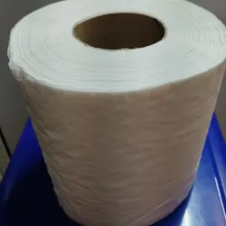 Papel de cocina rollo dyser