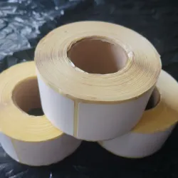 Pegatina de Precio (C-B/A1355)x500