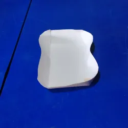 Peque Canoa (C-B/A1512)x50