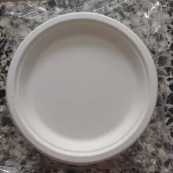 Plato Bio 17.6cm/8400 (C-B/A1450)x50