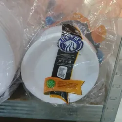 Plato Reyma 15  cm (C-B/A1282)