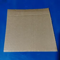 Pliego 22 cm (C-B/A1281) x50