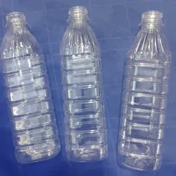 Pomo 500 ML (C-B/A223)x1