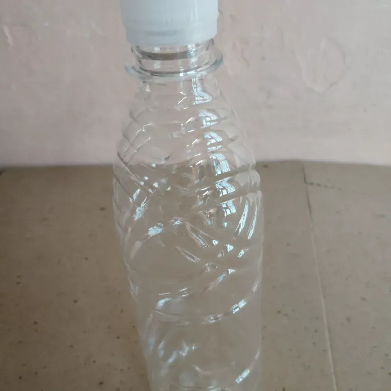 Pomo 500 ML 
