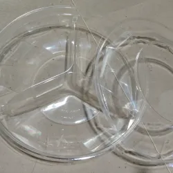 PTE 3 Divisiones (C-B/A1272)