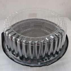 PTE kake 18x8 cm Corrugado (C-B/A1271