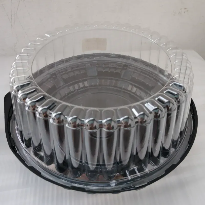 PTE kake 18x8 cm Corrugado (C-B/A1271