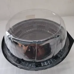 PTE Kake 18x9 cm Liso (C-B/A1267)