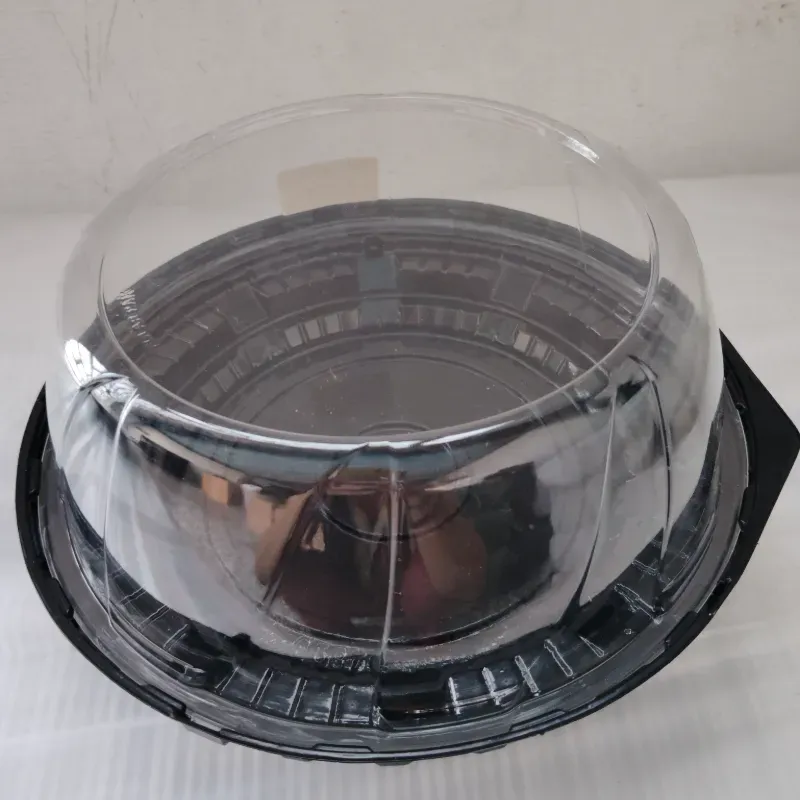 PTE Kake 18x9 cm Liso (C-B/A1267)