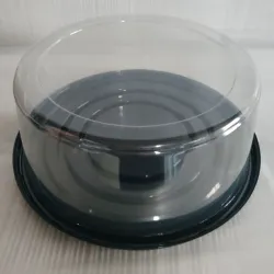 PTE Kake 23.5x9 cm liso (C-B/A1277)