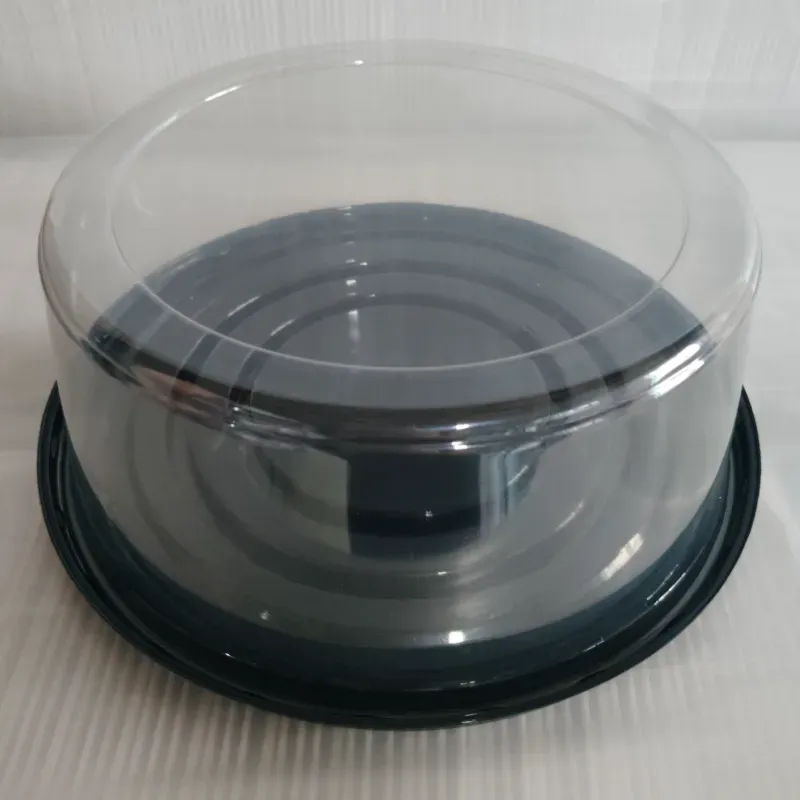 PTE Kake 23.5x9 cm liso (C-B/A1277)