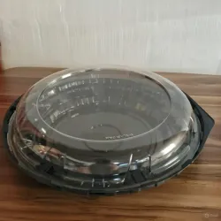 PTE Platillo Volador 22.5 cm (C-B/A1278)