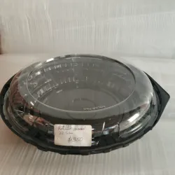 PTE Platillo Volador 22.5 cm (C-B/A1278)