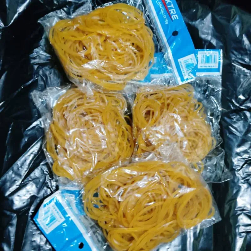 Ptes de ligas