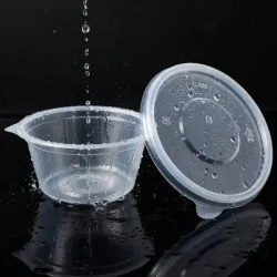 R-BYT. Circular 500ml (C-B/A1224) x 50