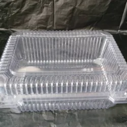 R-BYT Transparente 1500 ml (C-B/A1222)